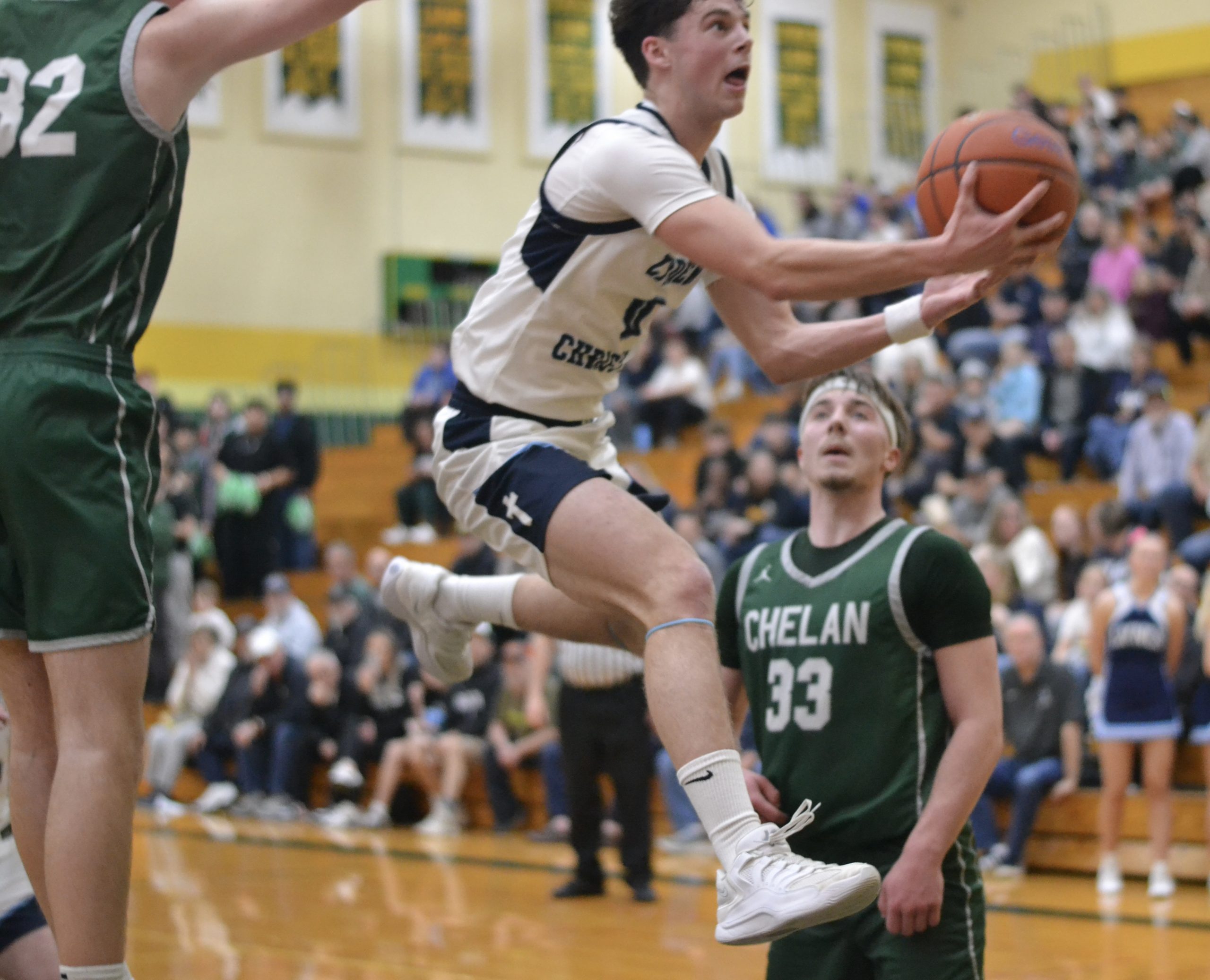 Whatcom Hoops March-1-2026