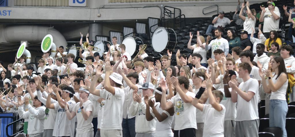 Whatcom Hoops March-5-2026