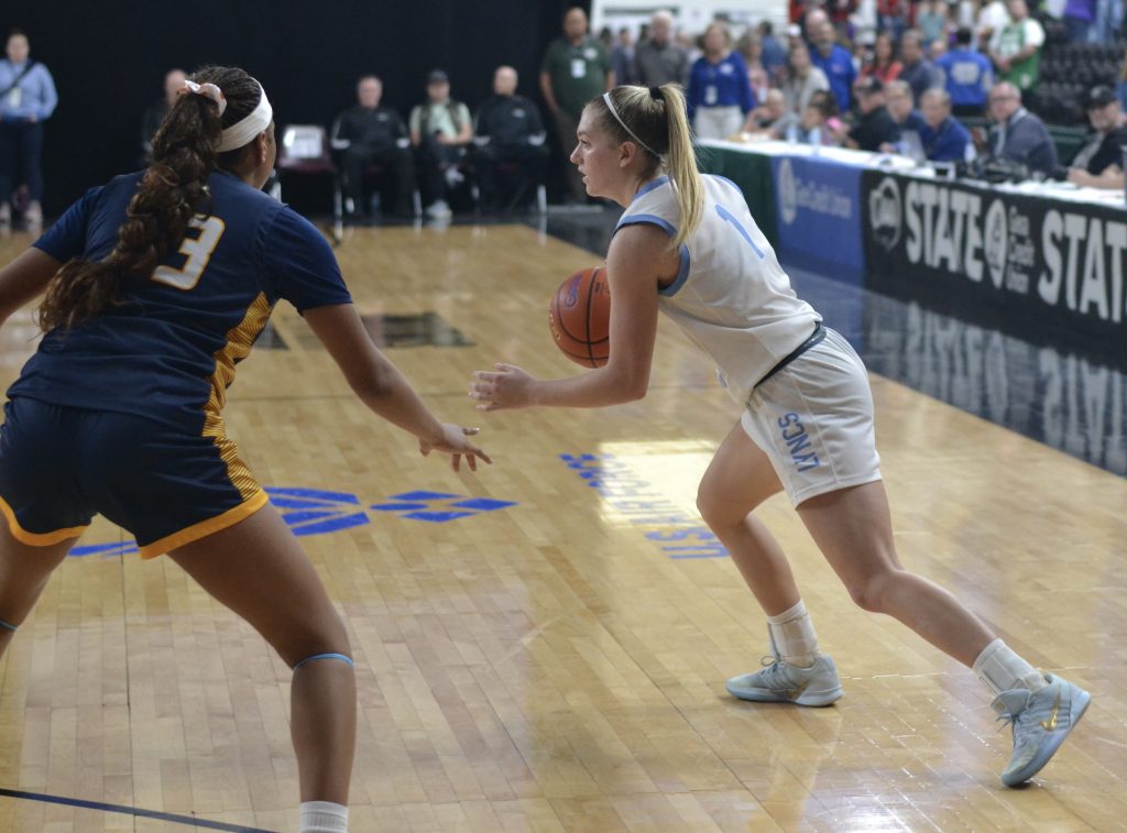 Whatcom Hoops March-6-2026