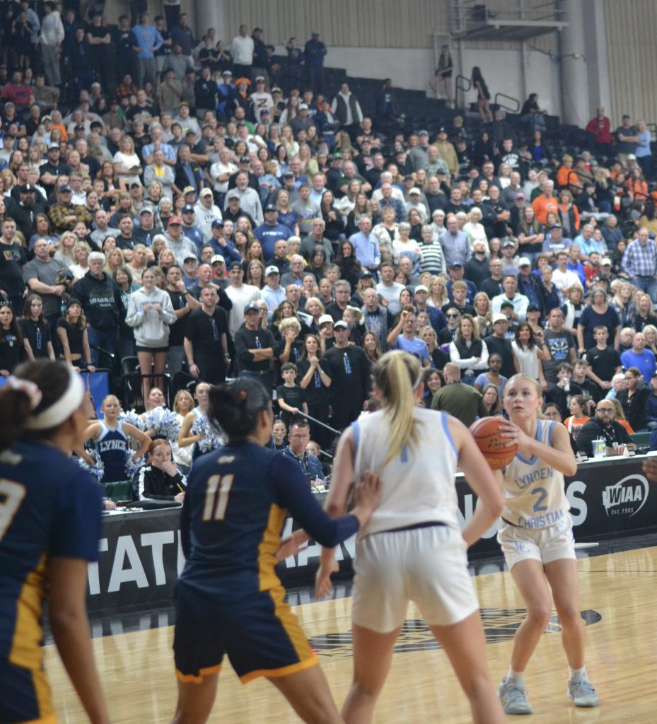 Whatcom Hoops March-6-2026