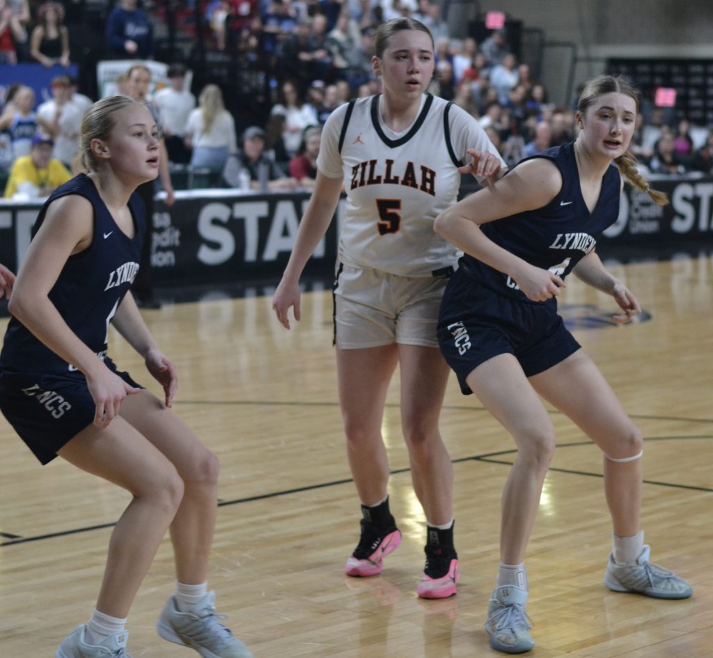 Whatcom Hoops March-7-2026