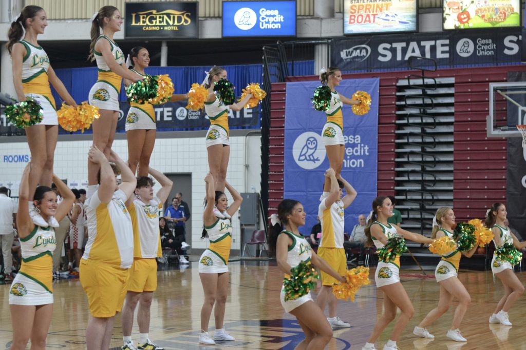 Whatcom Hoops March-5-2026