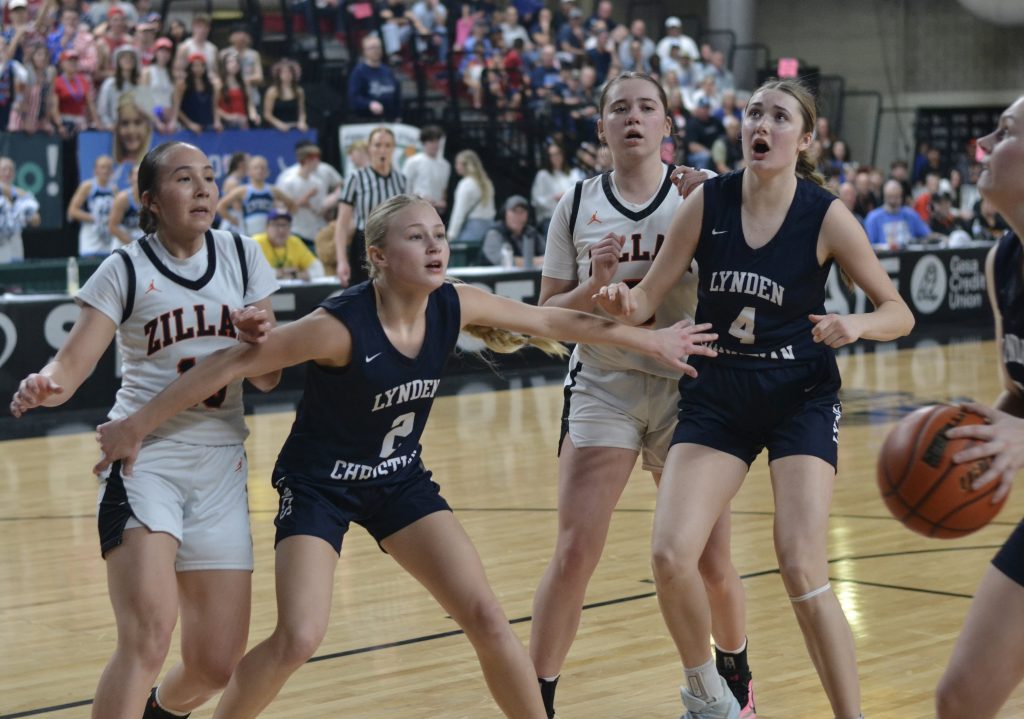 Whatcom Hoops March-7-2026