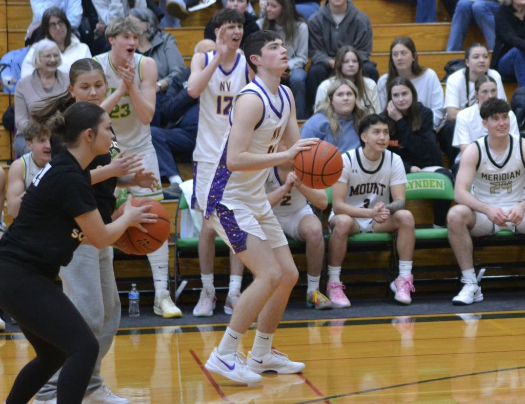 Whatcom Hoops March-14-2026