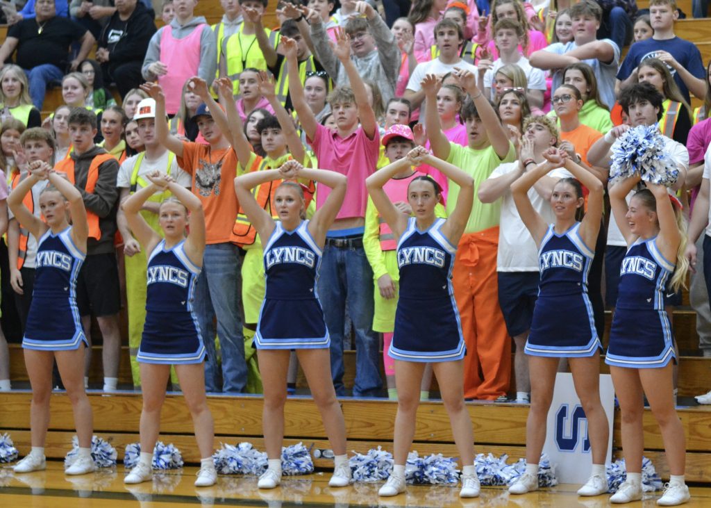 Whatcom Hoops March-1-2026