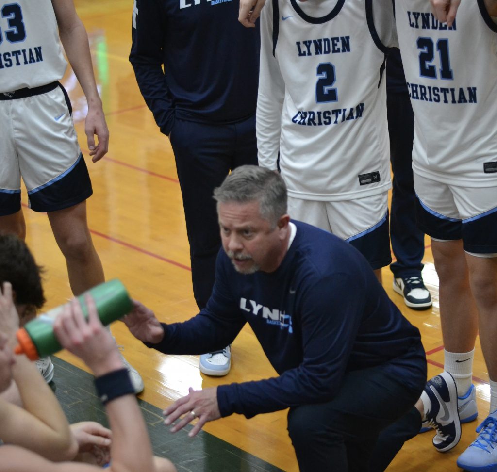 Whatcom Hoops March-1-2026