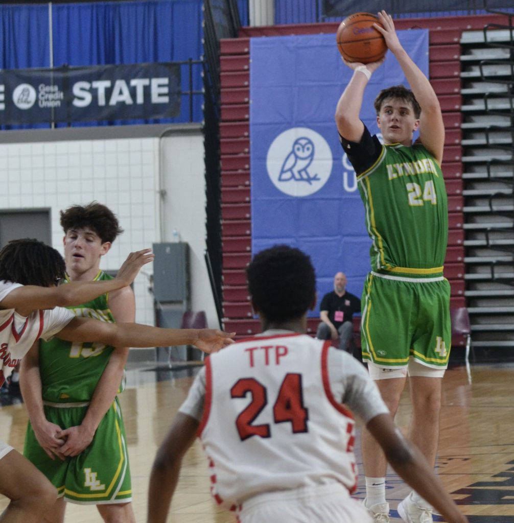 Whatcom Hoops March-5-2026