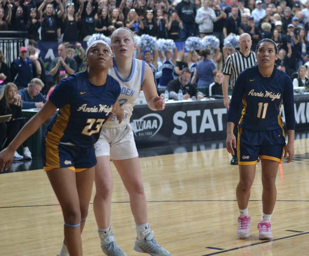 Whatcom Hoops March-6-2026