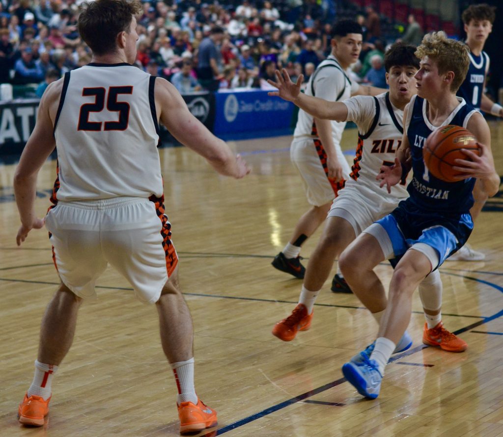 Whatcom Hoops March-8-2026