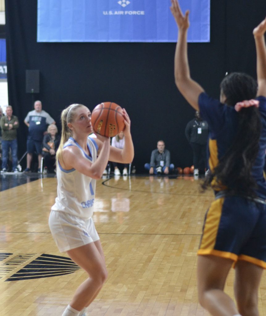 Whatcom Hoops March-6-2026