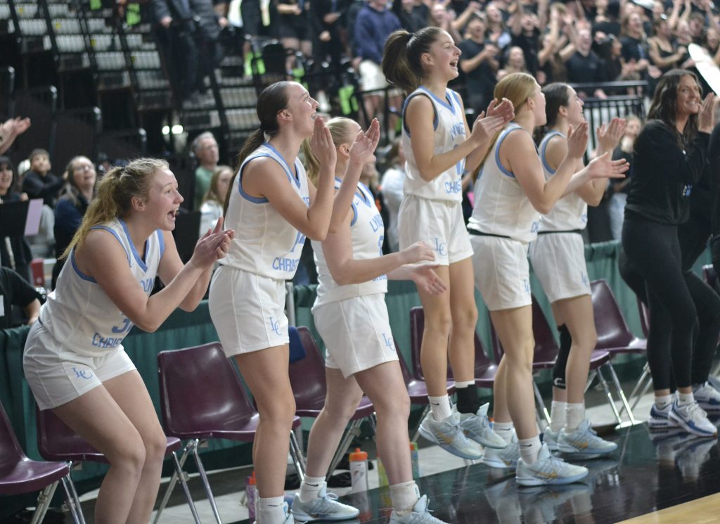 Whatcom Hoops March-6-2026