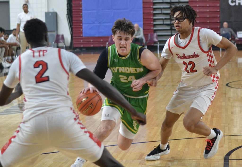 Whatcom Hoops March-5-2026