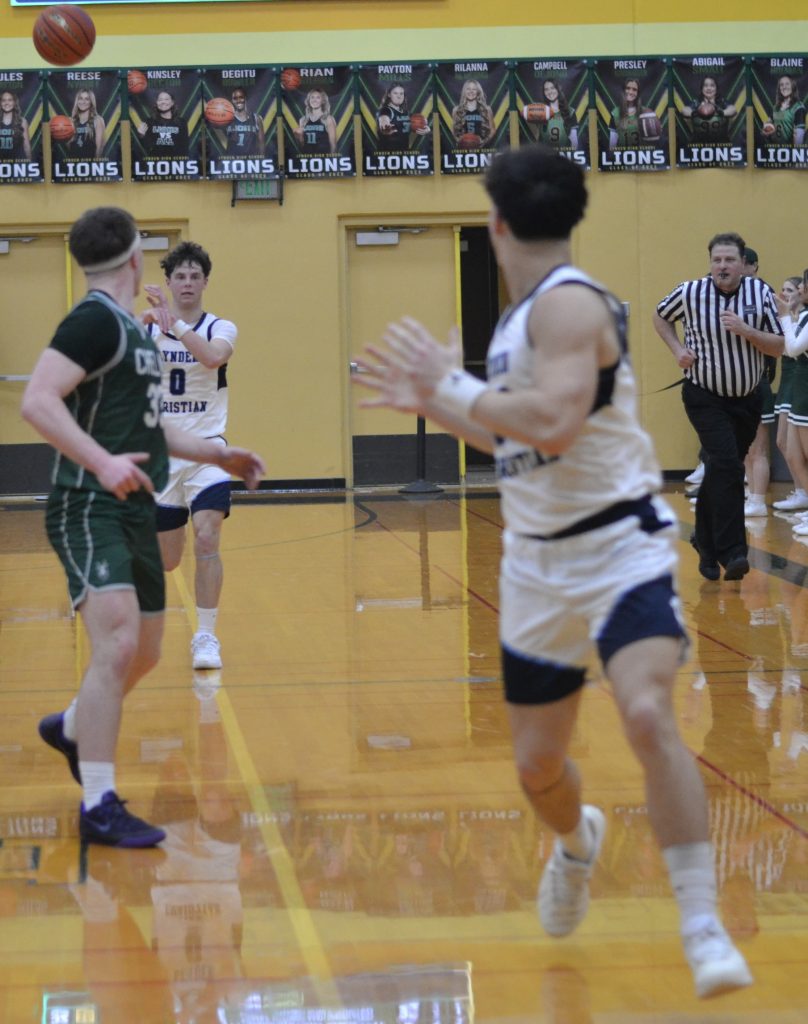 Whatcom Hoops March-1-2026