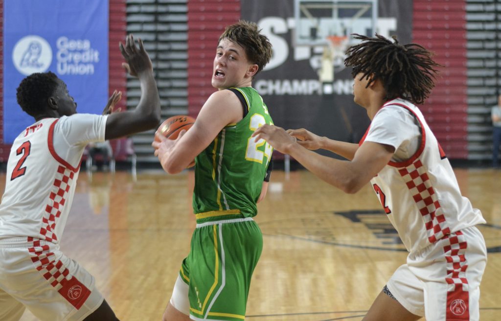 Whatcom Hoops March-5-2026