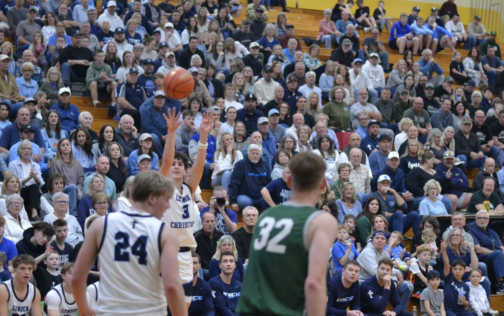 Whatcom Hoops March-1-2026