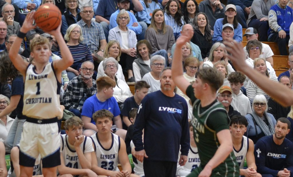 Whatcom Hoops March-1-2026