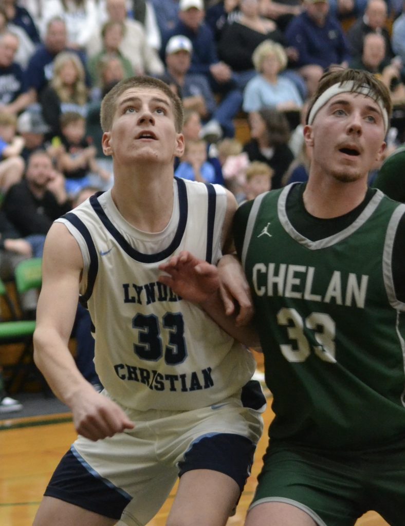 Whatcom Hoops March-1-2026