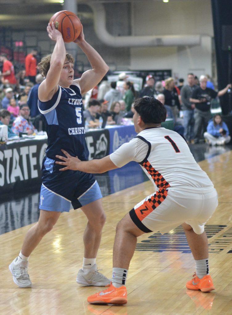 Whatcom Hoops March-8-2026