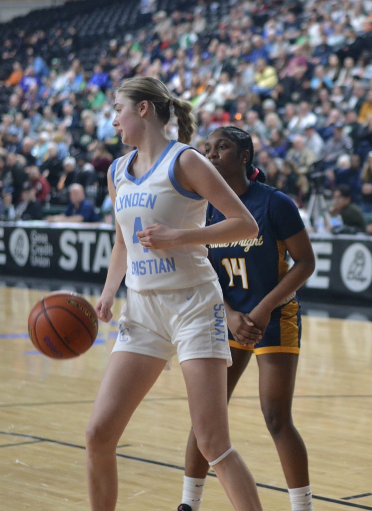 Whatcom Hoops March-6-2026