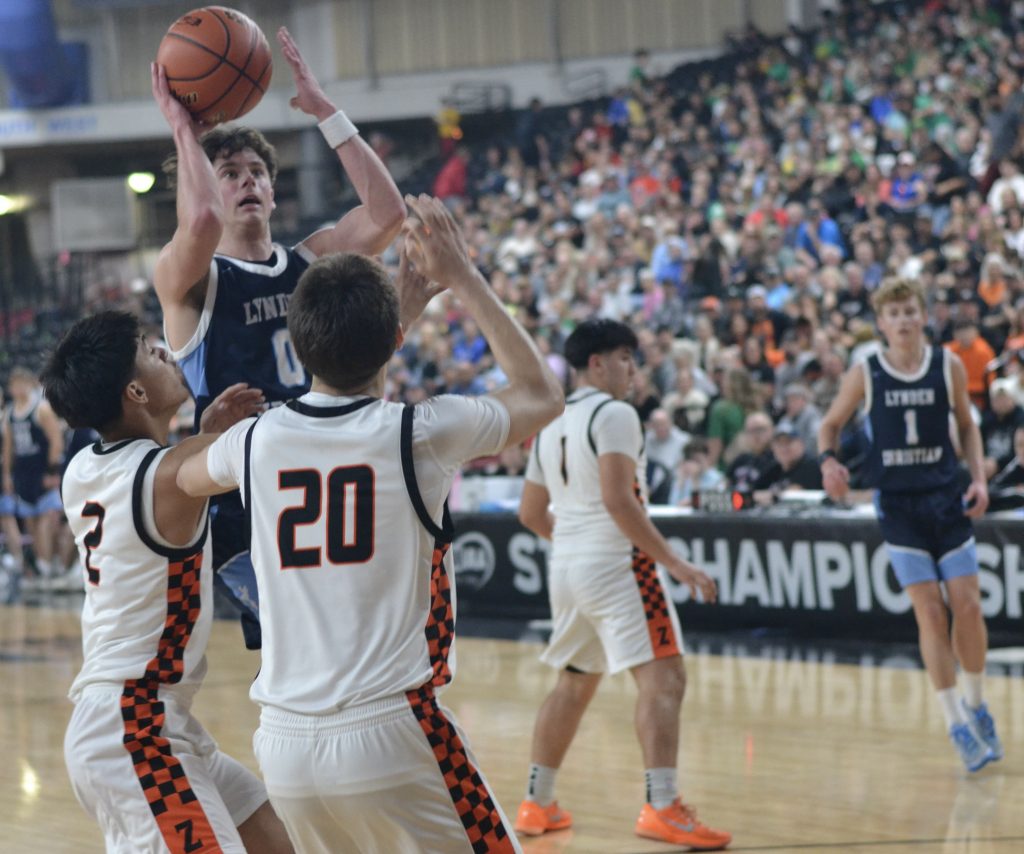 Whatcom Hoops March-8-2026