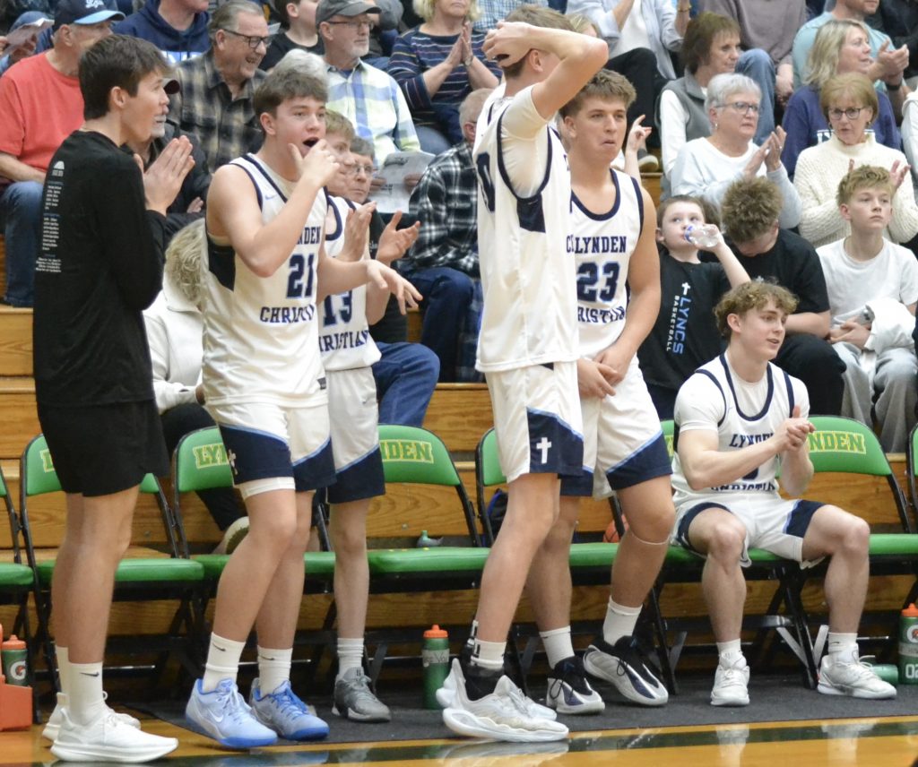 Whatcom Hoops March-1-2026