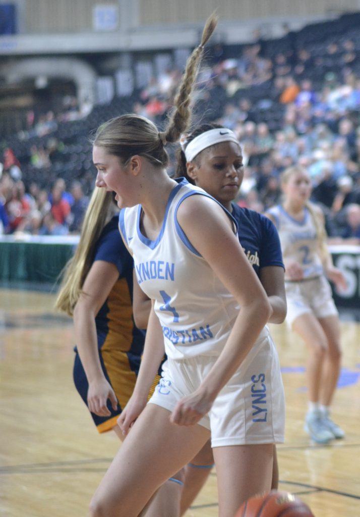 Whatcom Hoops March-6-2026
