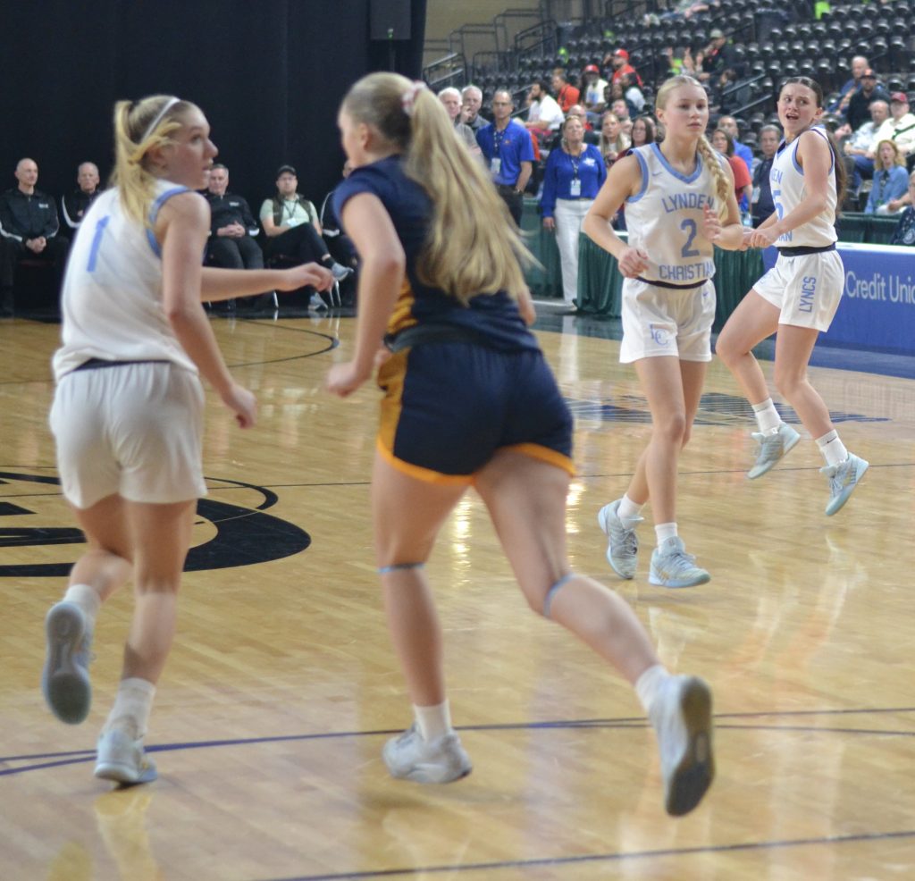 Whatcom Hoops March-6-2026