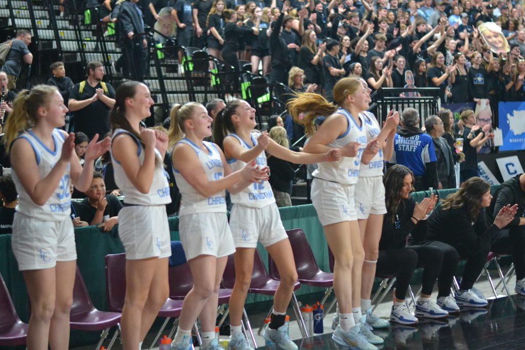 Whatcom Hoops March-6-2026