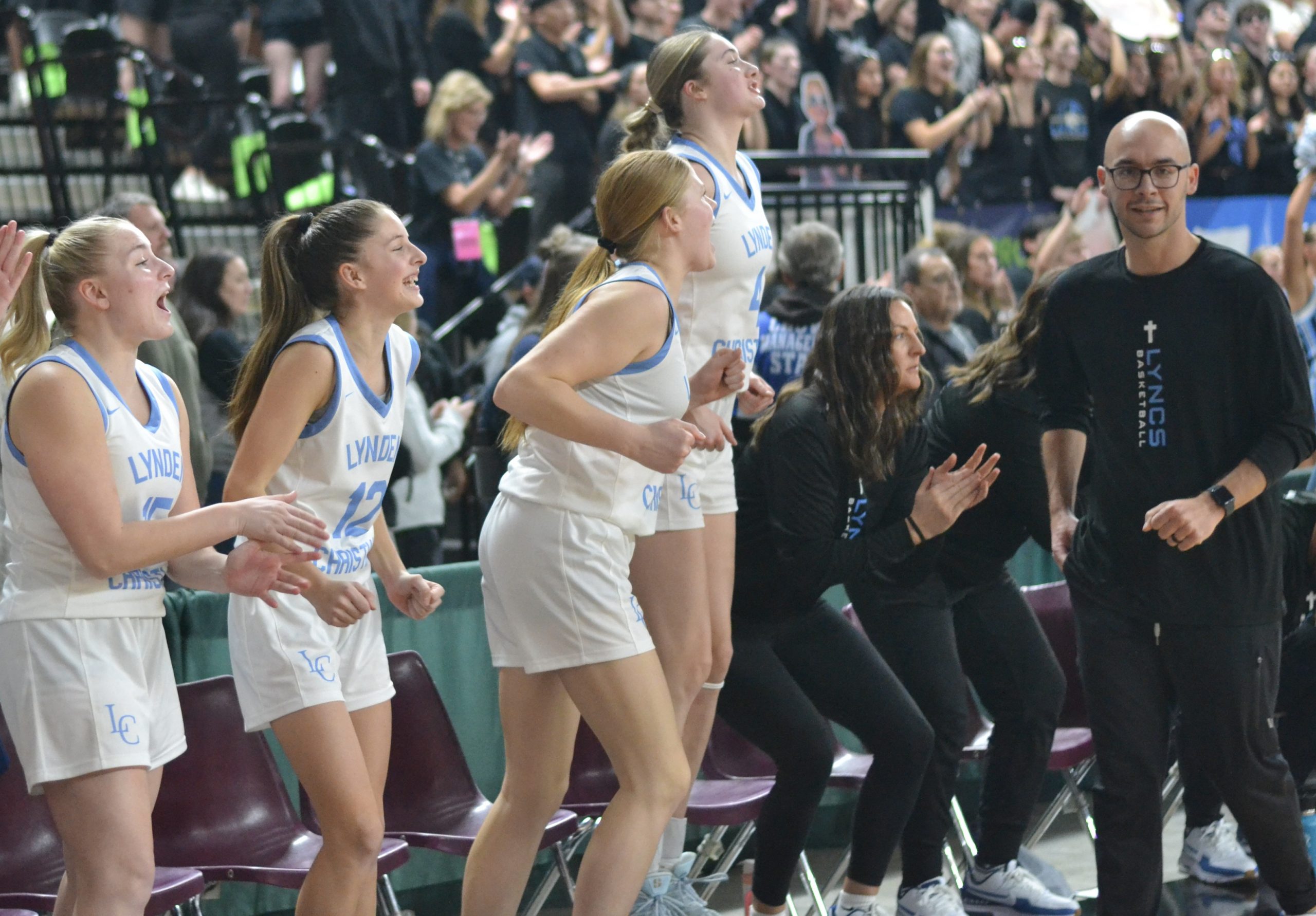 Whatcom Hoops March-6-2026