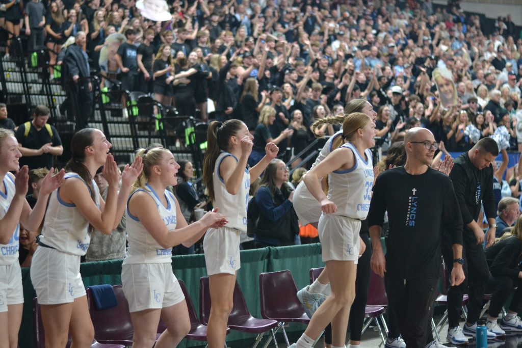 Whatcom Hoops March-6-2026