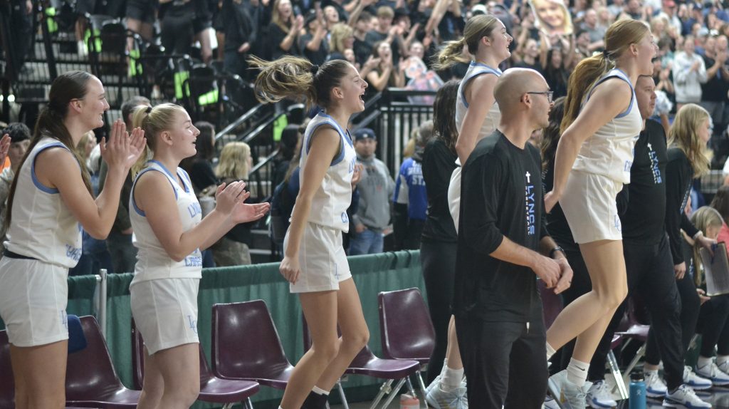 Whatcom Hoops March-6-2026