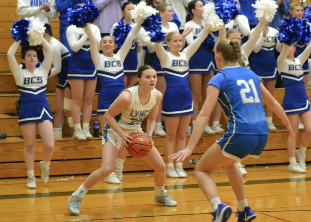 Whatcom Hoops March-1-2026