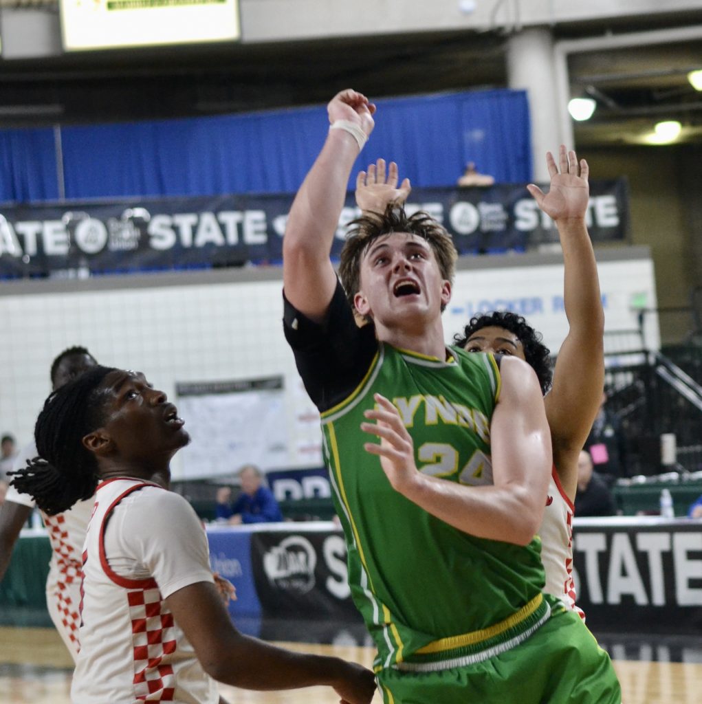 Whatcom Hoops March-5-2026