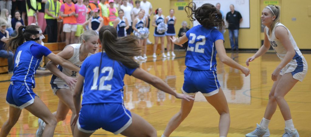 Whatcom Hoops March-1-2026