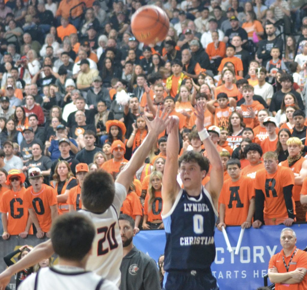 Whatcom Hoops March-8-2026