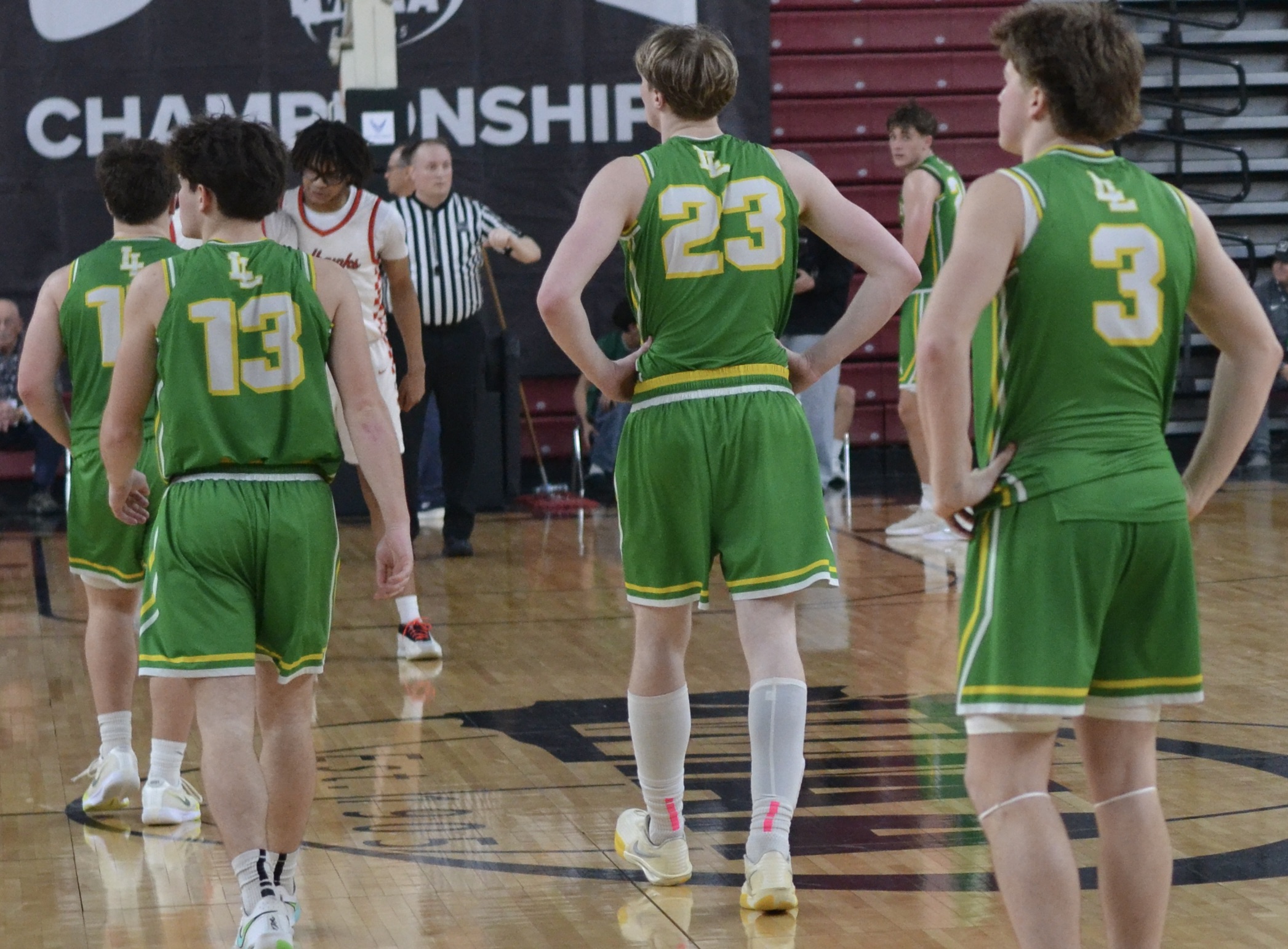 Whatcom Hoops March-5-2026