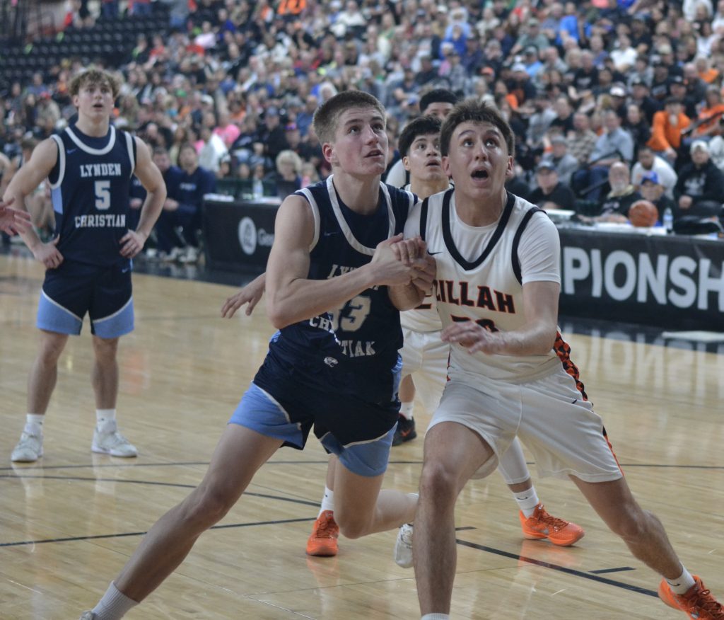 Whatcom Hoops March-8-2026