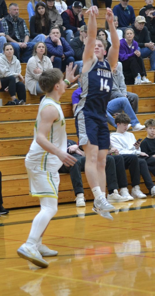 Whatcom Hoops March-14-2026