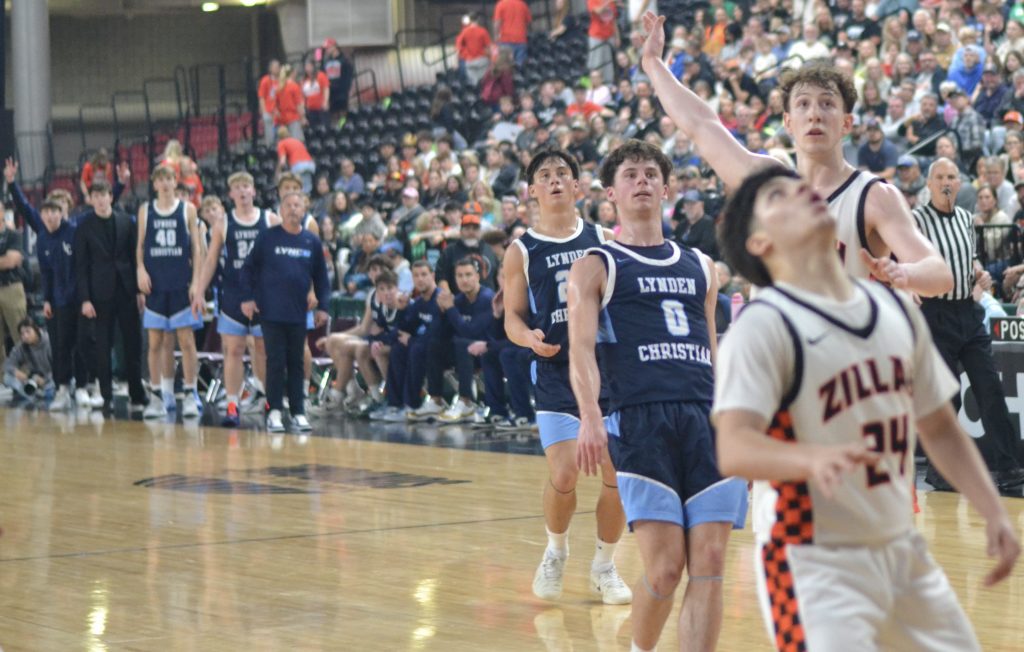 Whatcom Hoops March-8-2026