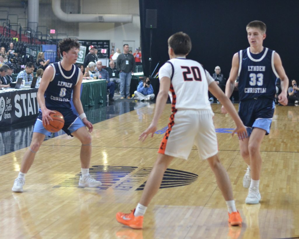 Whatcom Hoops March-8-2026