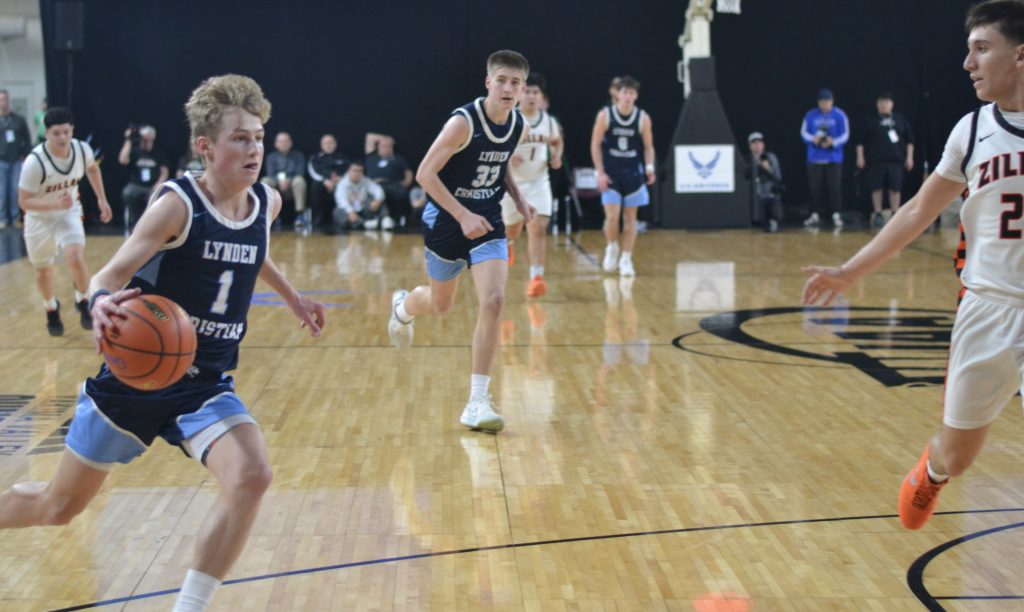 Whatcom Hoops March-8-2026