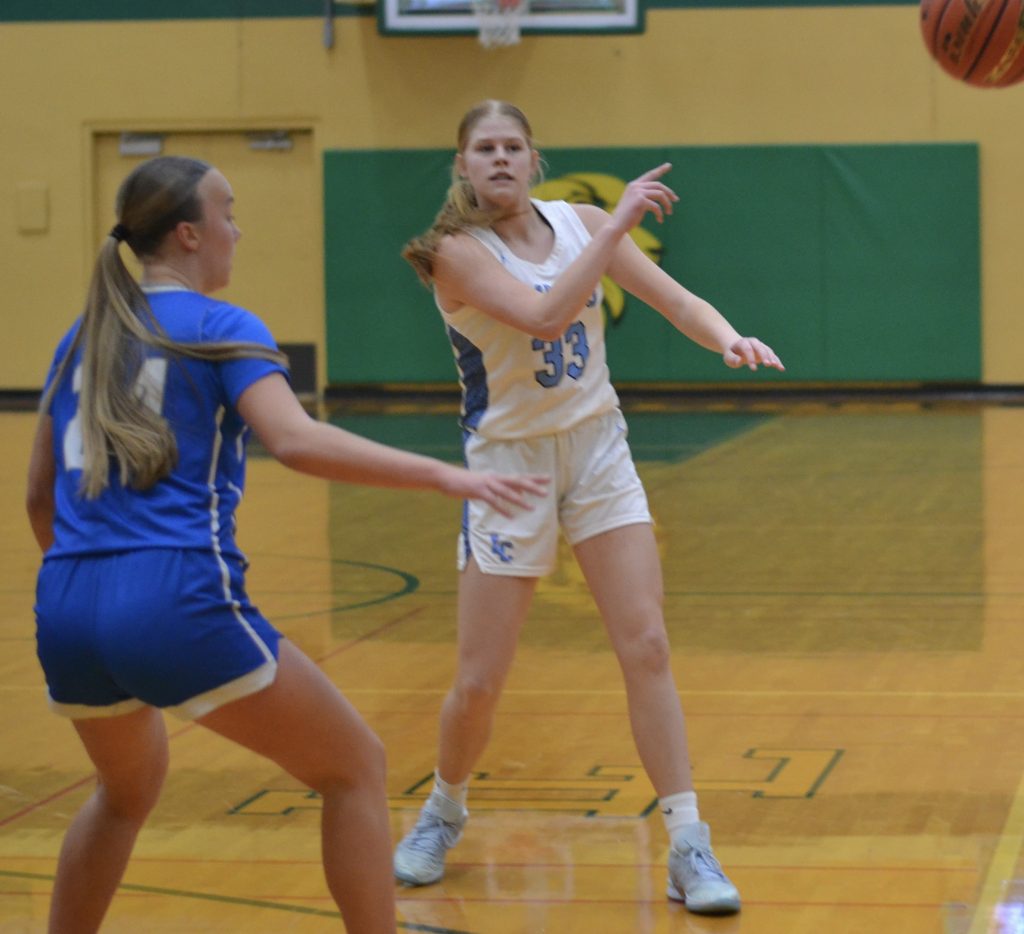 Whatcom Hoops March-1-2026