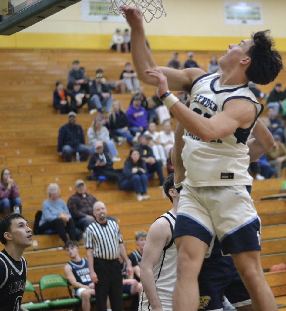Whatcom Hoops March-14-2026