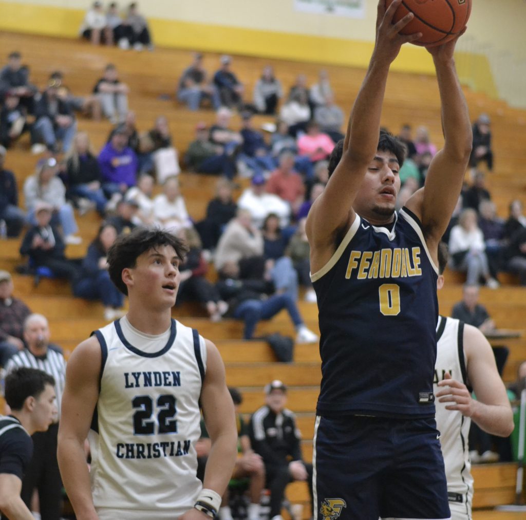 Whatcom Hoops March-14-2026