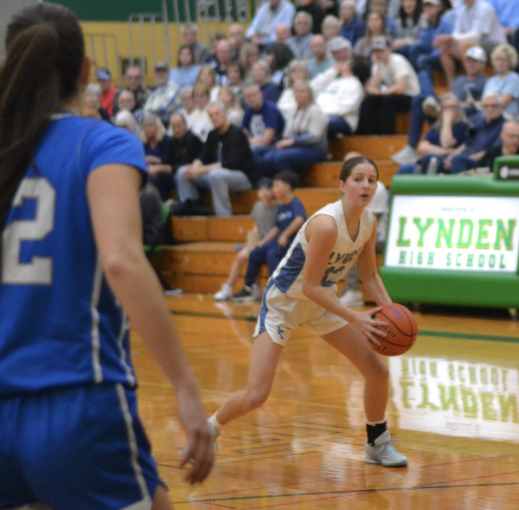 Whatcom Hoops March-1-2026