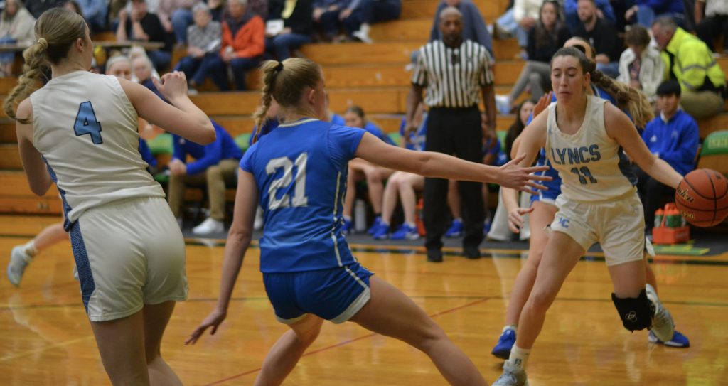 Whatcom Hoops March-1-2026