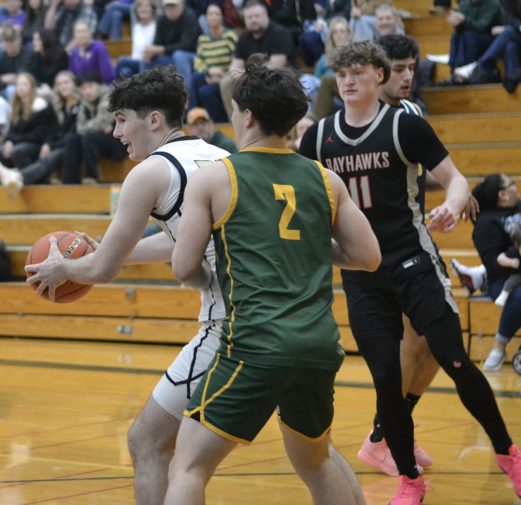 Whatcom Hoops March-14-2026