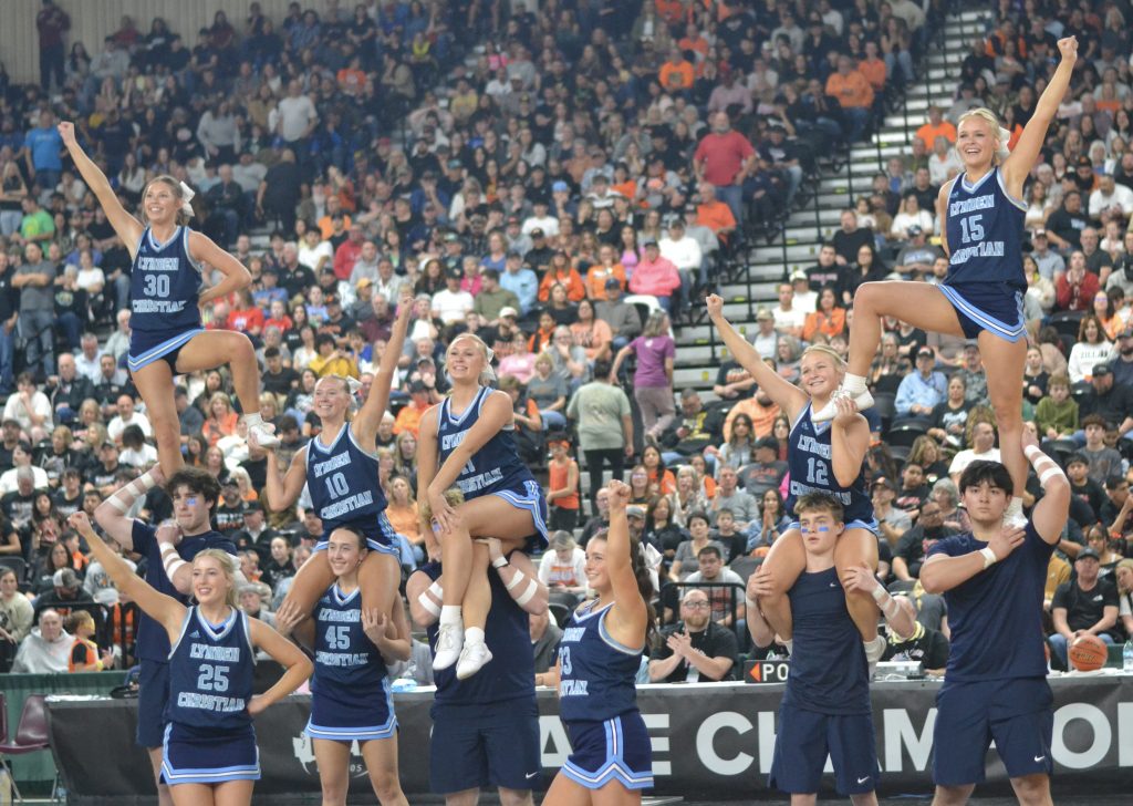 Whatcom Hoops March-8-2026