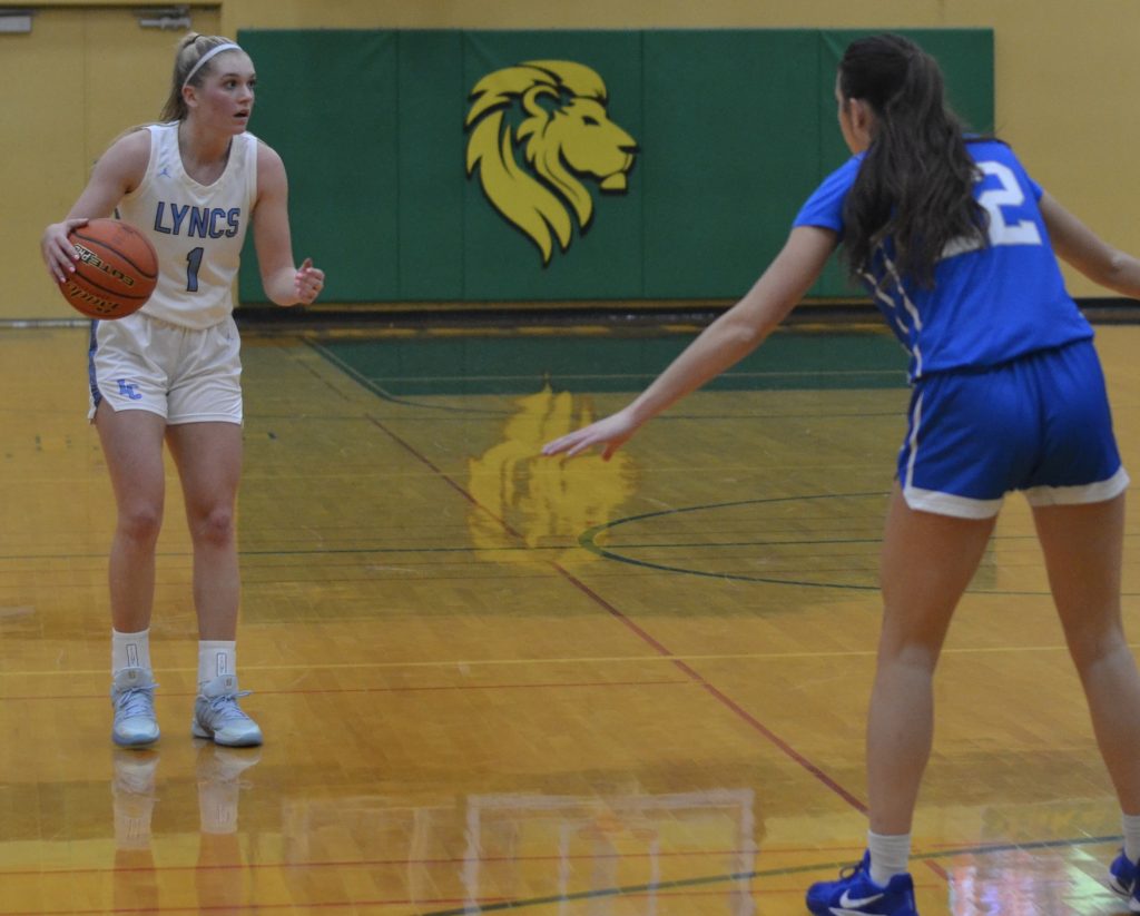 Whatcom Hoops March-1-2026