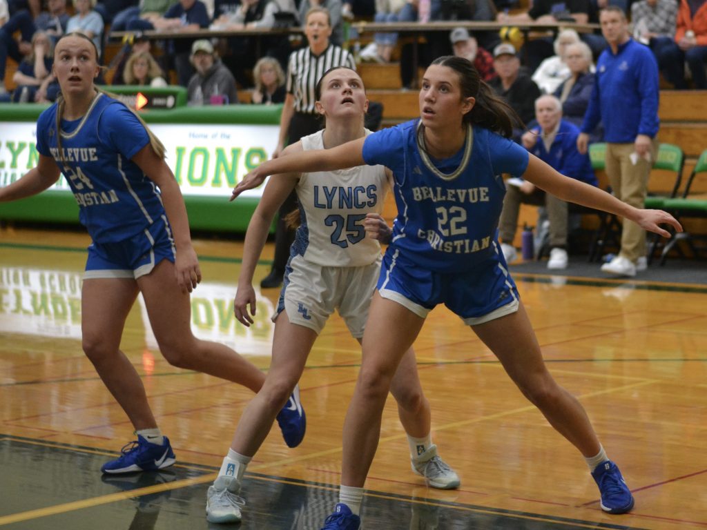 Whatcom Hoops March-1-2026